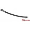 Brzdová hadica BREMBO T 23 189