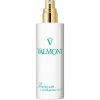 Valmont Priming With Hydrating Fuid Hydration Hydrating Mist - Hydratačná hmla na tvár a telo 150 ml