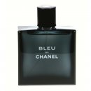 Voda po holení Chanel Bleu de Chanel voda po holení 100 ml