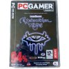Neverwinter Nights / Angielska / PC Mini Big Box / PC