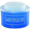 Mivardi Odměrná miska 0,5 l