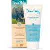 Bema Baby ochranný krém 100ml