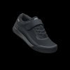 Ride Concepts Hellion Clip - 44.5