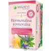 MEGAFYT Hormonálna rovnováha zmes bylín a zeleného čaju 20x1,8 g (36 g)