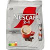 Rozpustná káva Nescafe 2v1 čierna vegetariánska 80 g