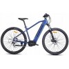 Elektrický bicykel Kross HEXAGON BOOST 3.0 29