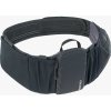 EVOC RACE BELT