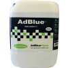 Greenchem AdBlue 20 l