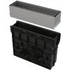 Alcadrain AVZ101R-R321R
