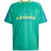 Tričko adidas House of Tiro Jersey M KB5570