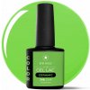 Gél lak Ceramic 248 Gaia - gélový lak bez HEMA, 10 ml