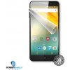 Screenshield™ PRESTIGIO PSP 5530 DUO Grace Z5 fólia na displej
