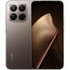 Xiaomi 15T Pro 121024GB Gold 6932554447670