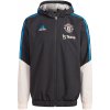 Adidas Manchester United bunda pánska