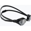 Plavecké okuliare Arena Cobra Core Swipe Mirror black 003251/550