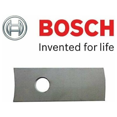 Náhradný nôž pre vertikutátor Bosch AVR 1100 1ks F016L66388