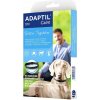Adaptil obojok 70 cm