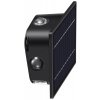 Immax 08487L
