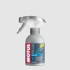 MOTUL Brake Clean Road - 300ml