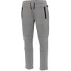 Savage Gear Tepláky Tec Foam Joggers Dark Grey Melange - XL