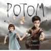 Potom