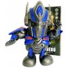 Optimus Prime robot so svetelnými a zvukovými efektmi