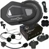 FreedConn T-Max S V4 Pro Single