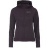 W Bunda CRAFT ADV Essence Jersey Hood 2 fialová XS