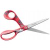 Univerzálne nožnice FISKARS Mami Muminka 1000831