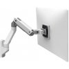 ERGOTRON2s 45-478-216