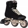 Powerslide Pheme Leo 100