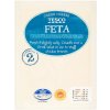 Tesco Feta syr 200 g