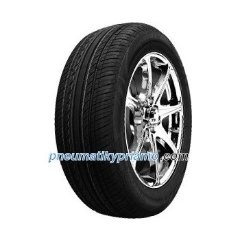 Pneumatiky HiFly HF201 165/70 R12 77T