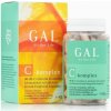 GAL C-komplex 1333mg (90 kapsúl)