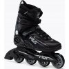 Fila FILA SKATES Kolečkové brusle LEGACY COMP černo/šedé 40