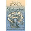 Utópia - Thomas More