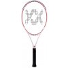 Volkl V-Cell 6 21