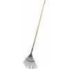 Gardena Kovové hrable ClassicLine 17202-20