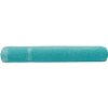 The One Towelling® Plážový ručník 100x180 T1-R100 Sea Green 100 x 180 cm