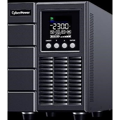 CyberPower OLS1500EA-DE
