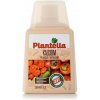 PLANTELLA Kalcium / Vápnik na Paradajky 250ml