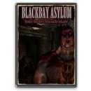 Blackbay Asylum