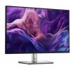 DELL LCD P2425E - 24,07