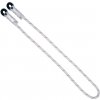Lanyard I Singing Rock 150 cm