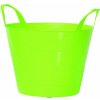 PROSPERPLAST Taška BILLY limetka 48 2 cm