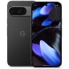 Smartfón Google Pixel 9 12 GB/128 GB 5G Obsidian Black (Čierna)