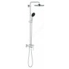 GROHE 26679001