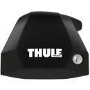 Patky Thule Edge Fixpoint 7207