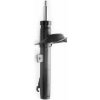 Tenneco Automotive Europe bvba V4302