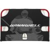 Winnwell Accushot 52